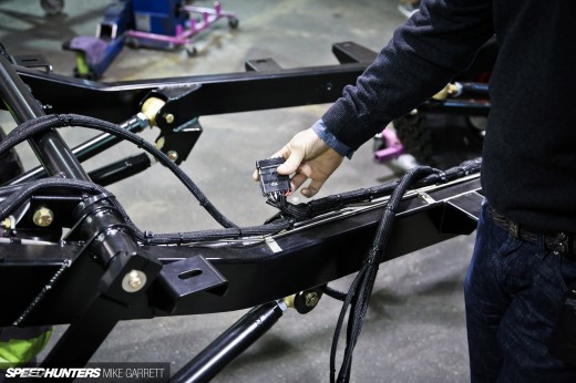 Icon-Shop-Visit-11&nbsp;copy