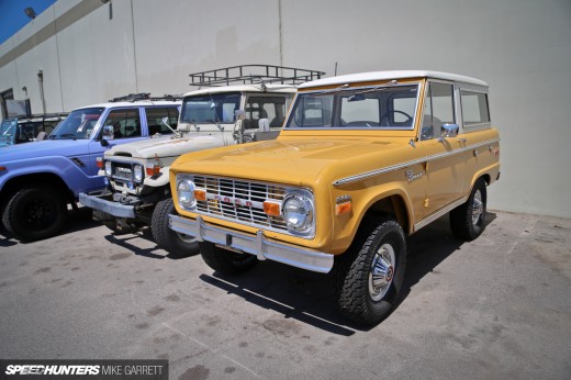 Icon-Shop-Visit-110&nbsp;copy