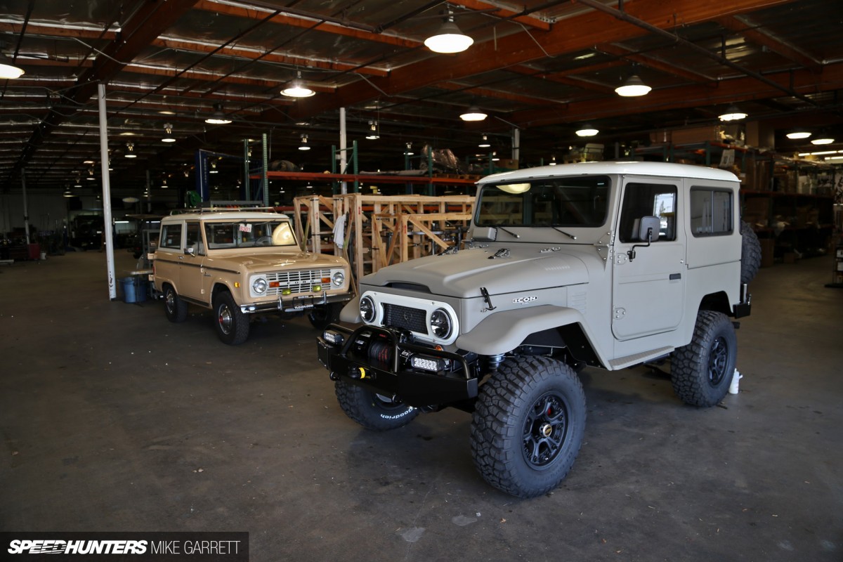 Icon-Shop-Visit-112 copy