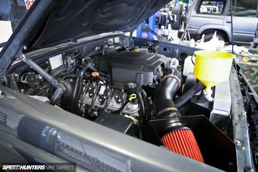 Icon-Shop-Visit-114&nbsp;copy