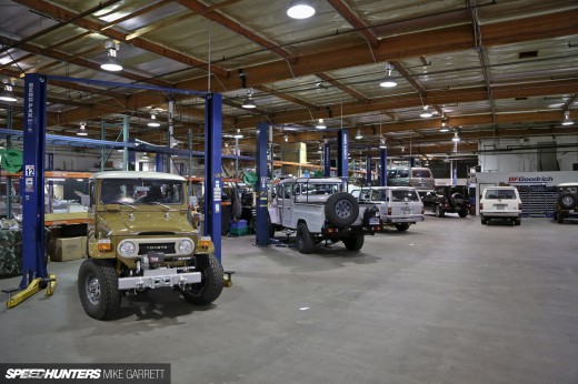 Icon-Shop-Visit-115&nbsp;copy