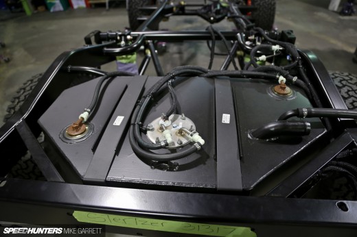 Icon-Shop-Visit-117&nbsp;copy