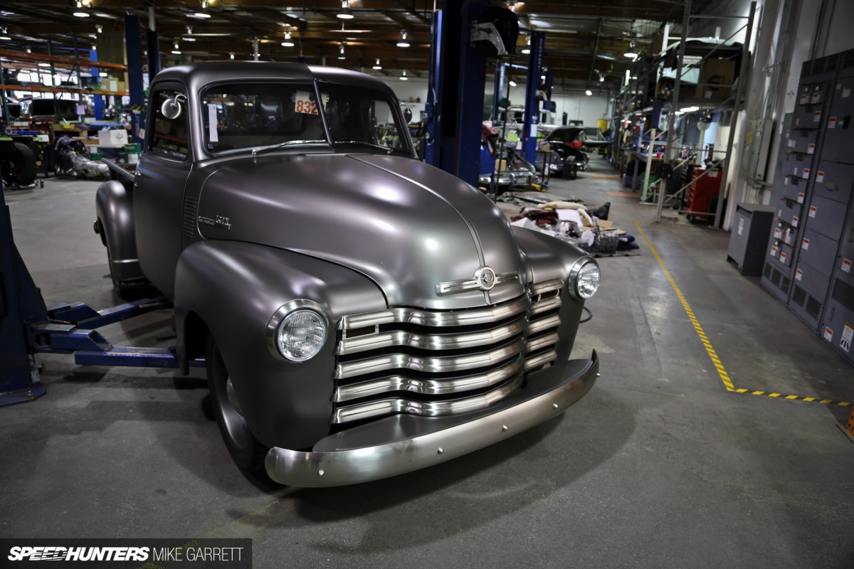 Icon-Shop-Visit-118 copy