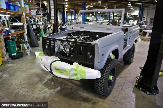 Icon-Shop-Visit-119&nbsp;copy