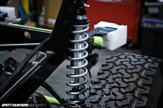 Icon-Shop-Visit-12&nbsp;copy