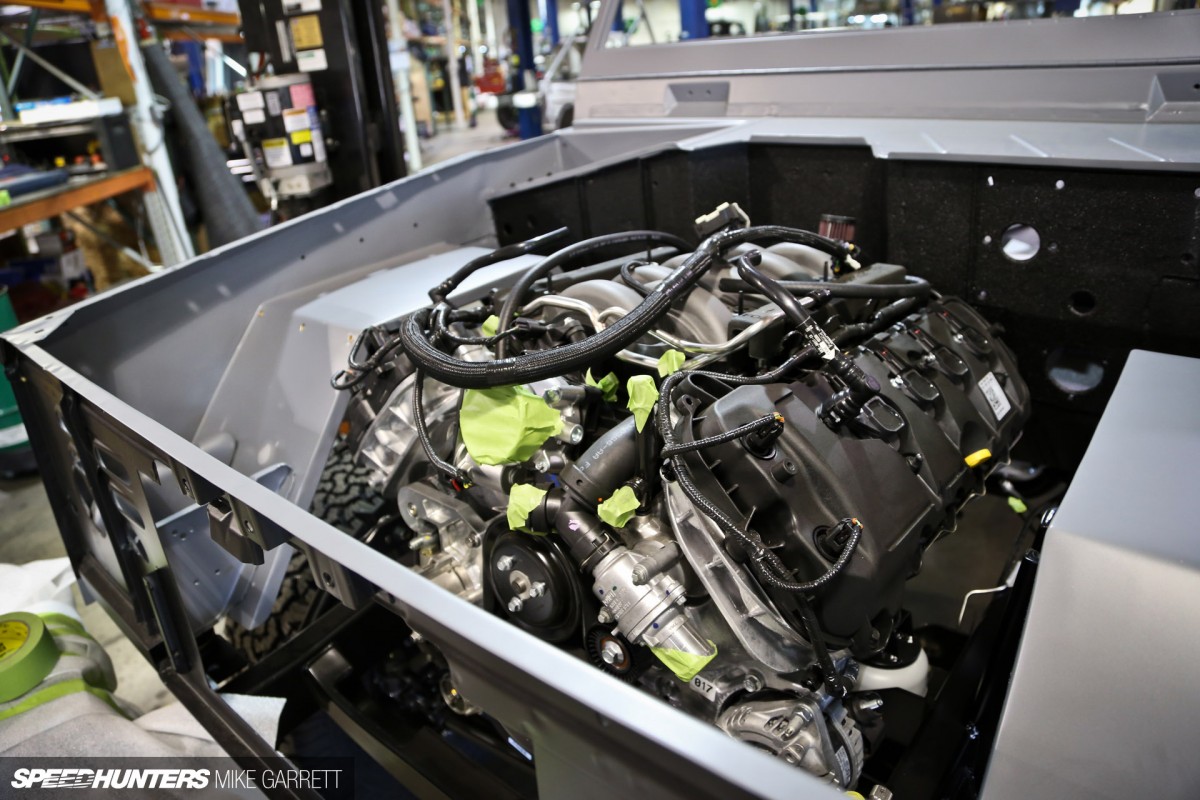 Icon-Shop-Visit-120 copy