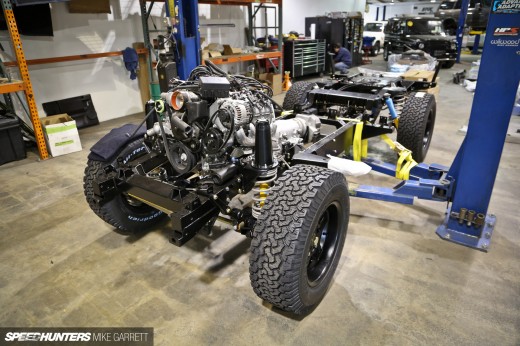 Icon-Shop-Visit-121&nbsp;copy