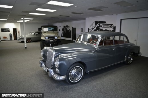 Icon-Shop-Visit-122&nbsp;copy