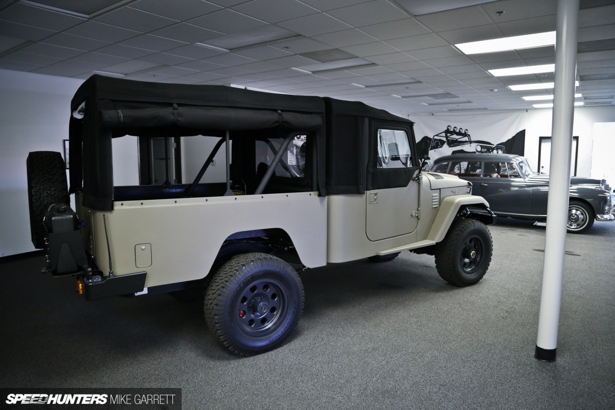 Icon-Shop-Visit-123 copy