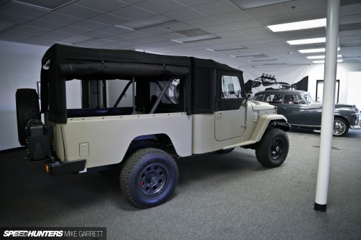 Icon-Shop-Visit-123&nbsp;copy