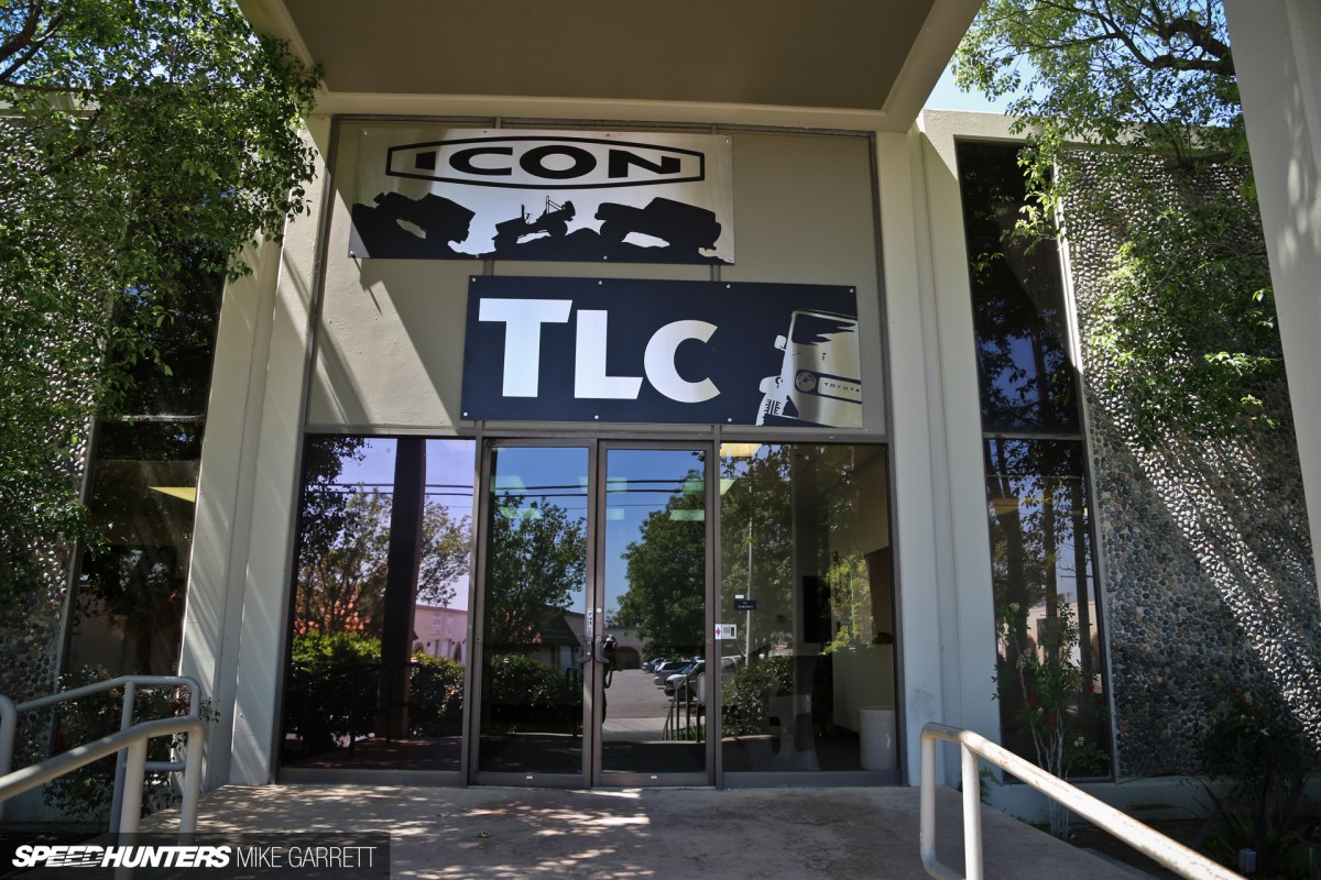 Icon-Shop-Visit-125 copy