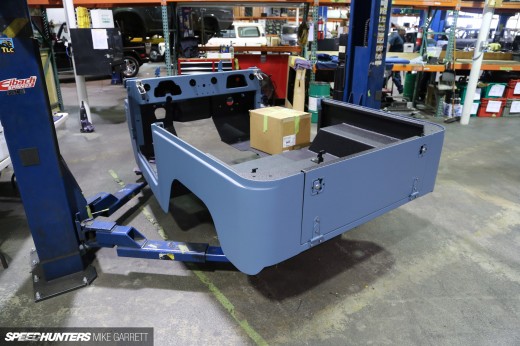 Icon-Shop-Visit-15&nbsp;copy