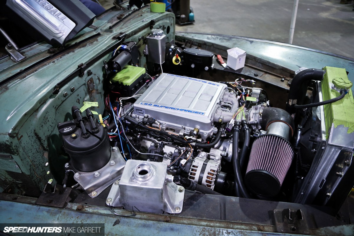 Icon-Shop-Visit-18 copy