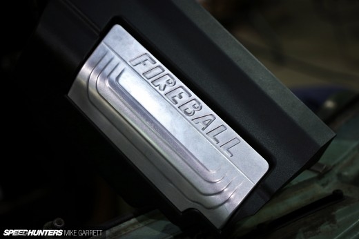 Icon-Shop-Visit-19&nbsp;copy