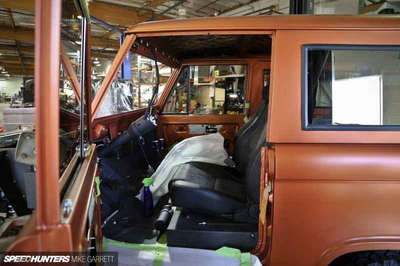 Icon-Shop-Visit-2&nbsp;copy