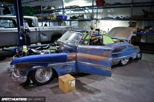 Icon-Shop-Visit-21&nbsp;copy