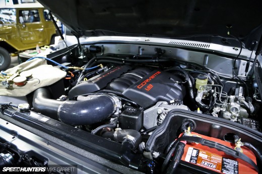 Icon-Shop-Visit-22&nbsp;copy