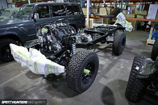 Icon-Shop-Visit-25&nbsp;copy