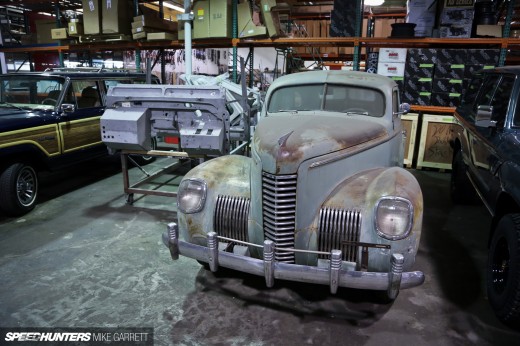 Icon-Shop-Visit-27&nbsp;copy