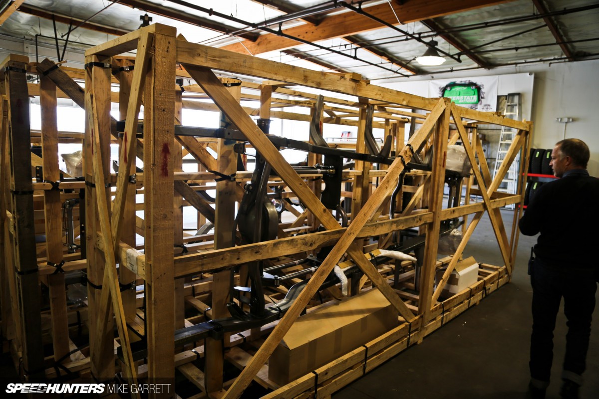 Icon-Shop-Visit-29 copy