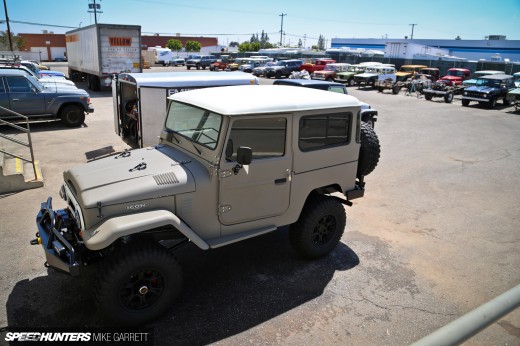 Icon-Shop-Visit-31&nbsp;copy