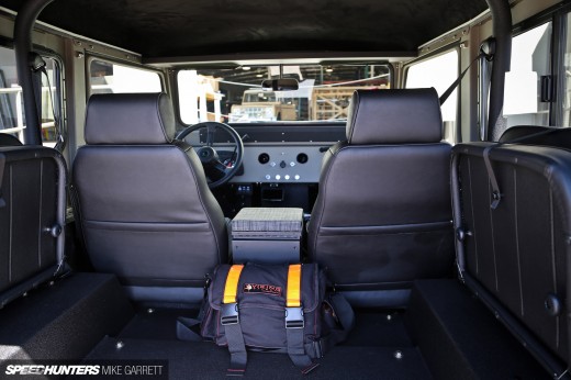 Icon-Shop-Visit-32&nbsp;copy