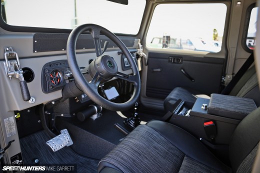 Icon-Shop-Visit-33&nbsp;copy