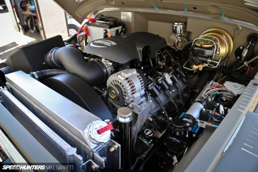 Icon-Shop-Visit-34&nbsp;copy