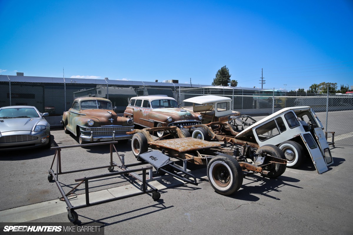 Icon-Shop-Visit-35 copy