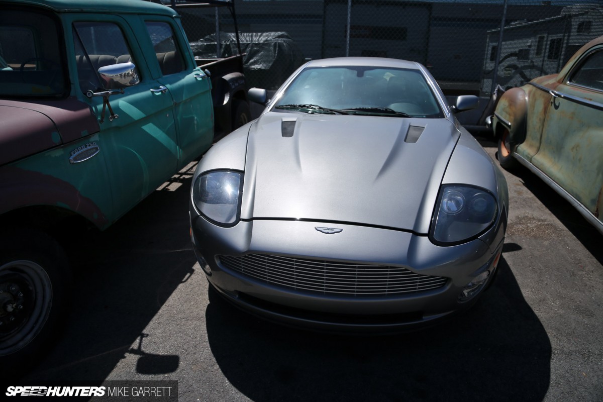 Icon-Shop-Visit-36 copy