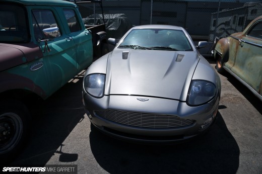 Icon-Shop-Visit-36&nbsp;copy