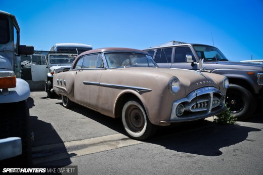 Icon-Shop-Visit-37&nbsp;copy