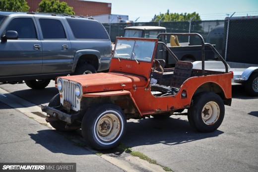 Icon-Shop-Visit-38&nbsp;copy