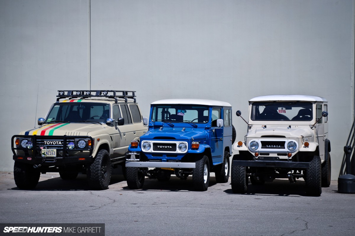 Icon-Shop-Visit-39 copy