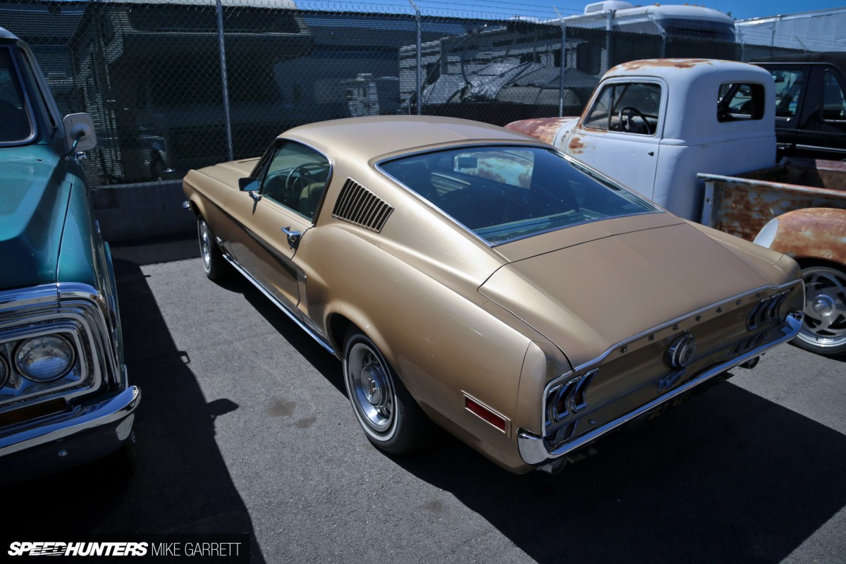 Icon-Shop-Visit-40 copy