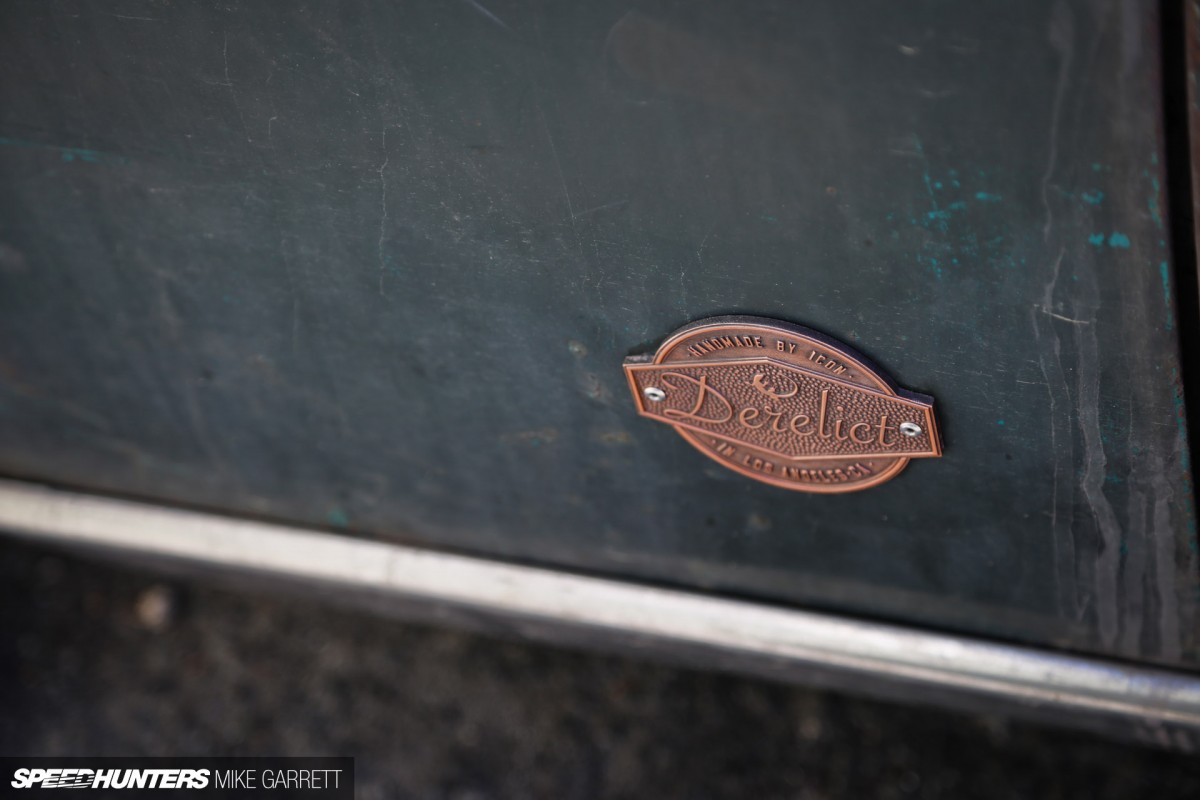 Icon-Shop-Visit-43 copy