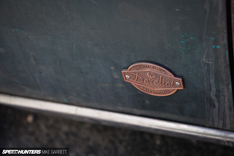 Icon-Shop-Visit-43&nbsp;copy