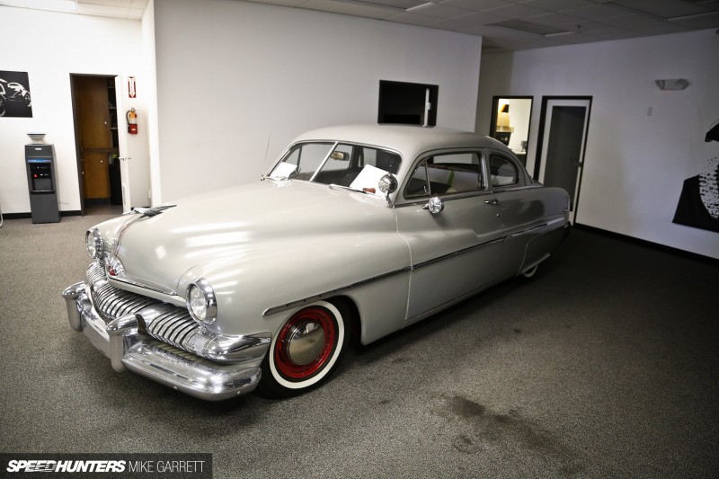 Icon-Shop-Visit-44&nbsp;copy