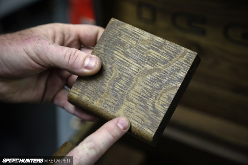 Icon-Shop-Visit-46&nbsp;copy