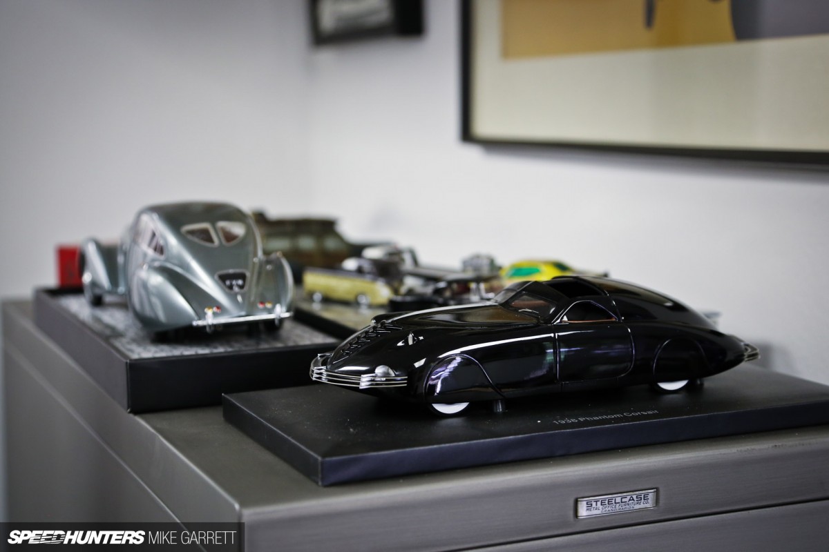 Icon-Shop-Visit-47 copy