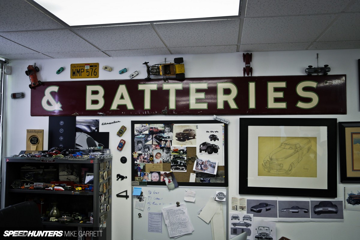 Icon-Shop-Visit-48 copy