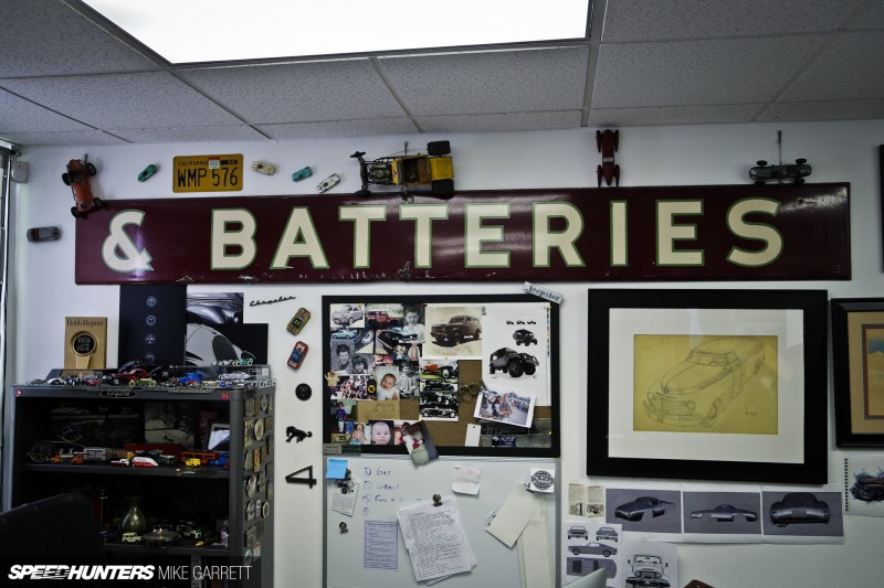 Icon-Shop-Visit-48&nbsp;copy