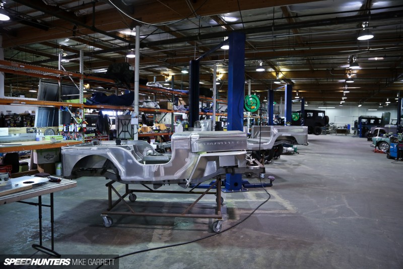 Icon-Shop-Visit-5&nbsp;copy