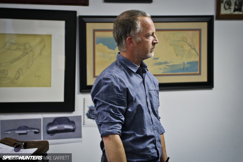 Icon-Shop-Visit-50&nbsp;copy