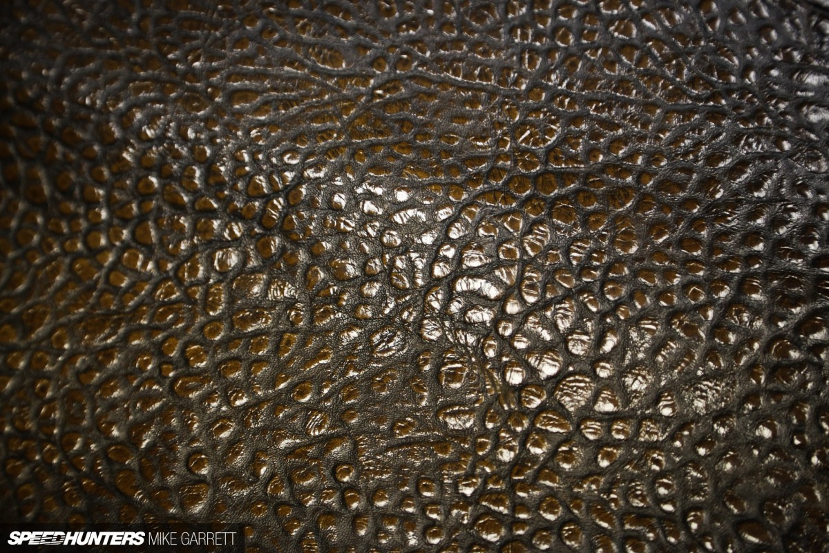 Icon-Shop-Visit-51 copy