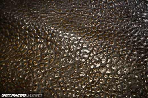 Icon-Shop-Visit-51&nbsp;copy