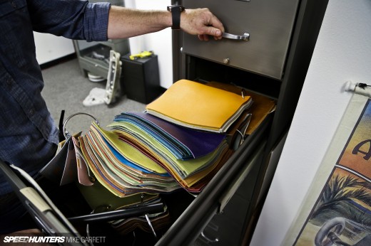 Icon-Shop-Visit-52&nbsp;copy