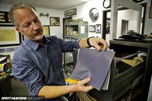 Icon-Shop-Visit-53&nbsp;copy