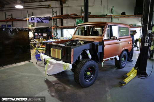 Icon-Shop-Visit-55&nbsp;copy