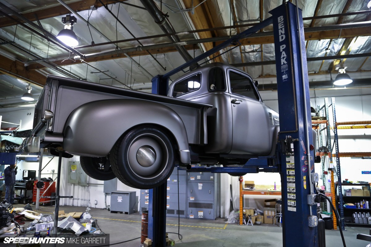 Icon-Shop-Visit-6 copy